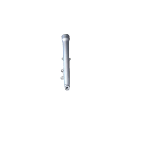Canela Bengala Ml 125 / Turuna 125 82/88 Lado Direito Para Freio a Disco 