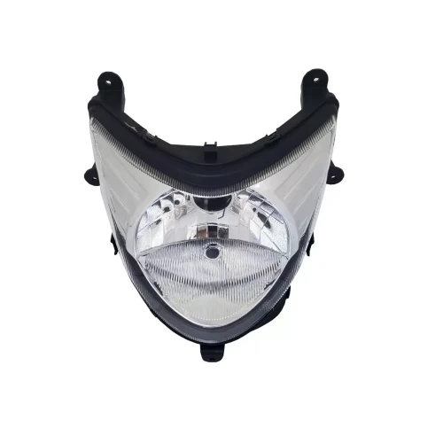 Farol Suzuki Burgman 125 2011 2012 2013 2014