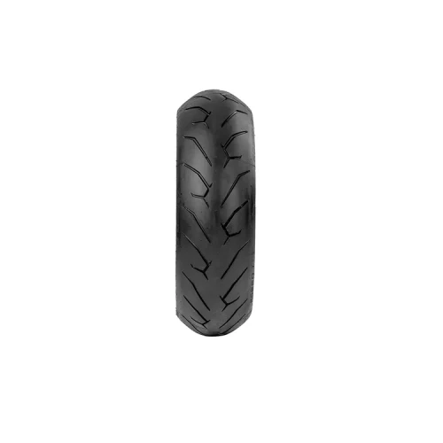 Pneu Traseiro 150/60-17R M/C TL 66H(R) Diablo Rosso 3