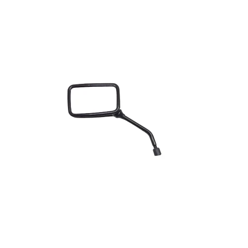 Retrovisor Cbx 200 / Cbx Twister 250 01/08 Lado Esquerdo GVS