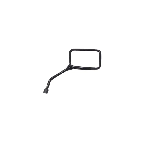 Retrovisor Cbx 200 / Cbx Twister 250 01/08 Lado Direito GVS