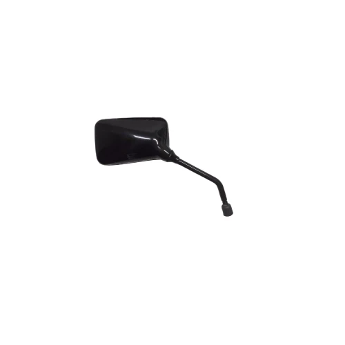 Retrovisor Cbx 200 / Cbx Twister 250 01/08 Lado Direito GVS