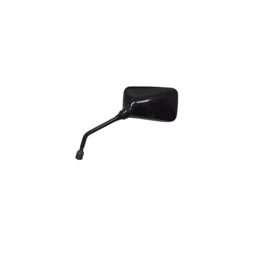 Retrovisor Cbx 200 / Cbx Twister 250 01/08 Lado Esquerdo GVS
