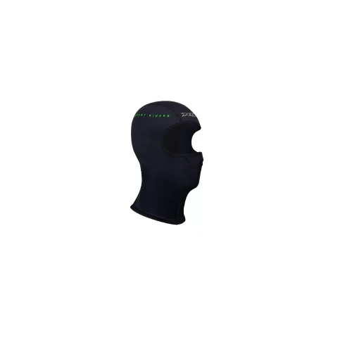 Touca Balaclava Capuz X11 Climate 01