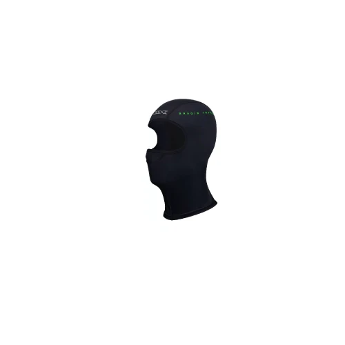 Touca Balaclava Capuz X11 Climate 01